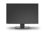 NEC-MultiSync-EA242WU-Monitor-PC-61-cm--24---1920-x-1200-Pixel-LCD-Nero