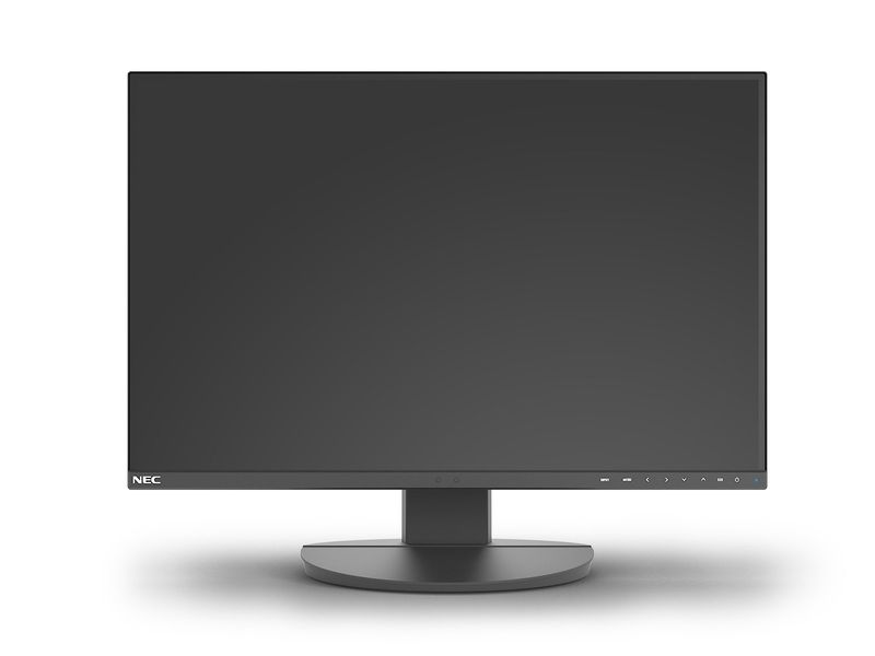 NEC-MultiSync-EA242WU-Monitor-PC-61-cm--24---1920-x-1200-Pixel-LCD-Nero