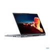 Lenovo-ThinkPad-Yoga-X1-Gen-7--14--Intel--i7-1260P-Ibrido--2-in-1--356-cm--14-