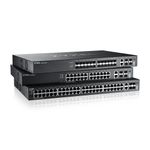 Zyxel-XGS2220-30-Gestito-L3-Gigabit-Ethernet--10-100-1000--Nero