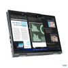 Lenovo-ThinkPad-Yoga-X1-Gen-7--14--Intel--i7-1260P-Ibrido--2-in-1--356-cm--14-