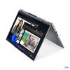 Lenovo-ThinkPad-Yoga-X1-Gen-7--14--Intel--i7-1260P-Ibrido--2-in-1--356-cm--14-