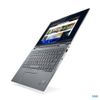 Lenovo-ThinkPad-Yoga-X1-Gen-7--14--Intel--i7-1260P-Ibrido--2-in-1--356-cm--14-