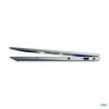 Lenovo-ThinkPad-Yoga-X1-Gen-7--14--Intel--i7-1260P-Ibrido--2-in-1--356-cm--14-