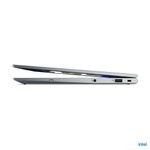Lenovo-ThinkPad-Yoga-X1-Gen-7--14--Intel--i7-1260P-Ibrido--2-in-1--356-cm--14-