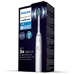 Philips-3100-series-HX3671-13-Spazzolino-elettrico-sonico---Blanco