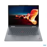 Lenovo-ThinkPad-Yoga-X1-Gen-7--14--Intel--i7-1260P-Ibrido--2-in-1--356-cm--14-