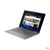 Lenovo-ThinkPad-Yoga-X1-Gen-7--14--Intel--i7-1260P-Ibrido--2-in-1--356-cm--14-