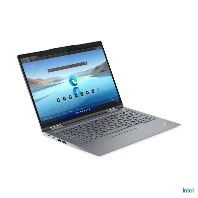 Lenovo-ThinkPad-Yoga-X1-Gen-7--14--Intel--i7-1260P-Ibrido--2-in-1--356-cm--14-