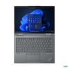 Lenovo-ThinkPad-Yoga-X1-Gen-7--14--Intel--i7-1260P-Ibrido--2-in-1--356-cm--14-