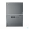 Lenovo-ThinkPad-Yoga-X1-Gen-7--14--Intel--i7-1260P-Ibrido--2-in-1--356-cm--14-