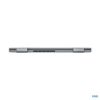 Lenovo-ThinkPad-Yoga-X1-Gen-7--14--Intel--i7-1260P-Ibrido--2-in-1--356-cm--14-