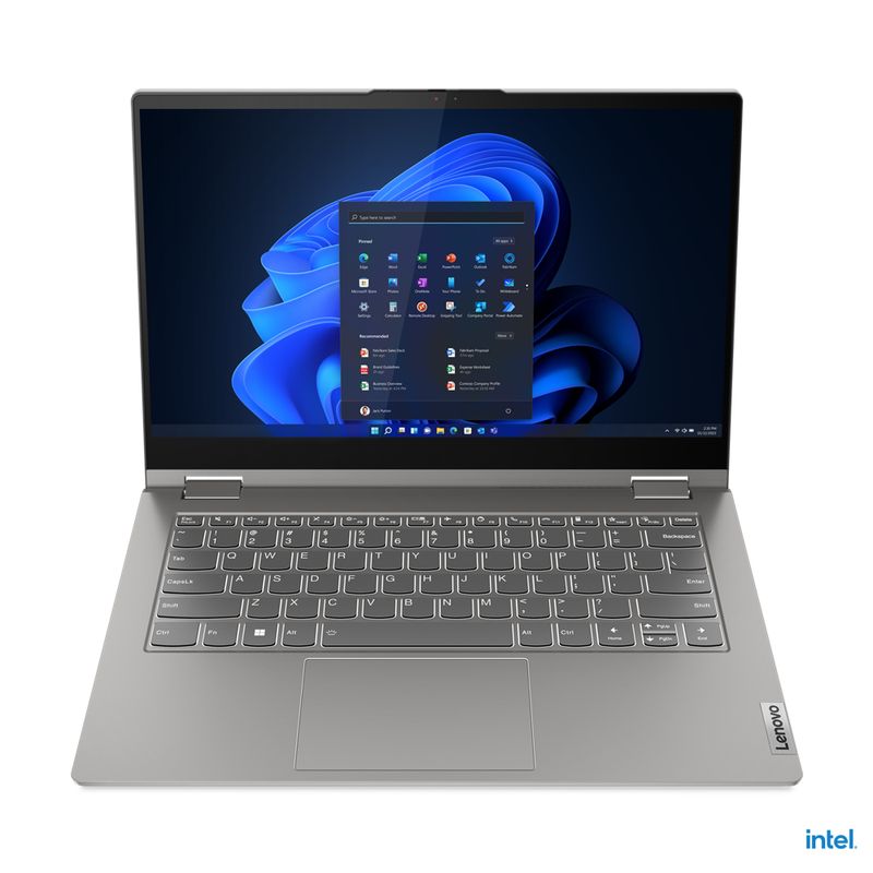 ThinkBook-14s-Yoga-di-seconda-generazione---Potente-notebook-2-in-1-da-3556-cm--14---per-PMI-con-processore-Intel