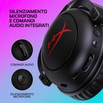 HyperX-Cuffie-wireless-per-il-gaming-Cloud-II-Core