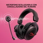 HyperX-Cuffie-wireless-per-il-gaming-Cloud-II-Core