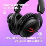 HyperX-Cuffie-wireless-per-il-gaming-Cloud-II-Core