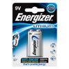 Energizer-ENLITHIUM9VP1