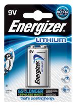 Energizer-ENLITHIUM9VP1