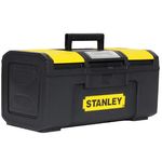 Stanley Cassetta One Touch 16"