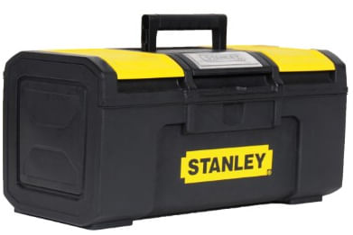 Stanley-Cassetta-One-Touch-16-