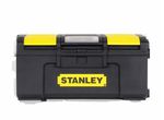 Stanley-Cassetta-One-Touch-16-