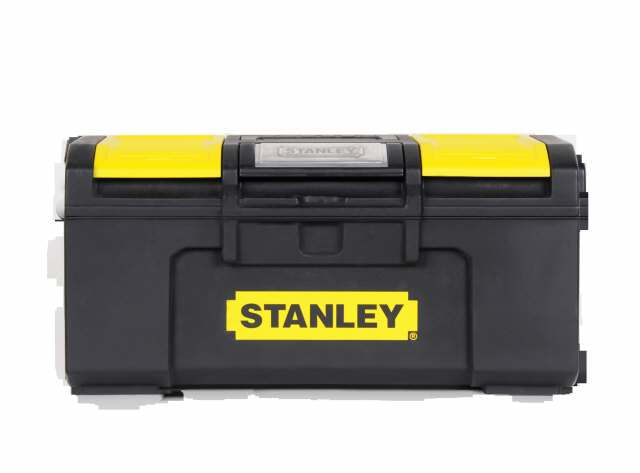 Stanley-Cassetta-One-Touch-16-