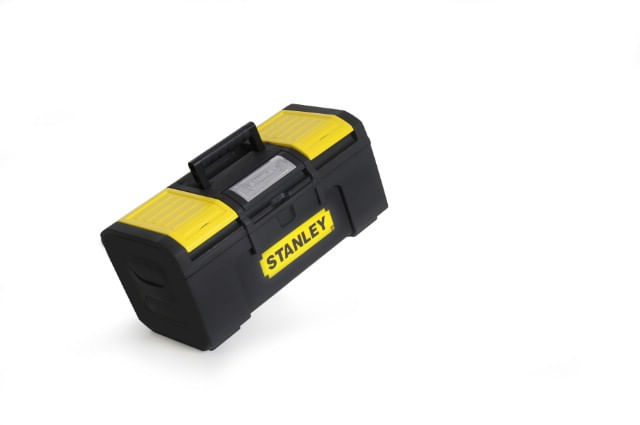 Stanley-Cassetta-One-Touch-16-