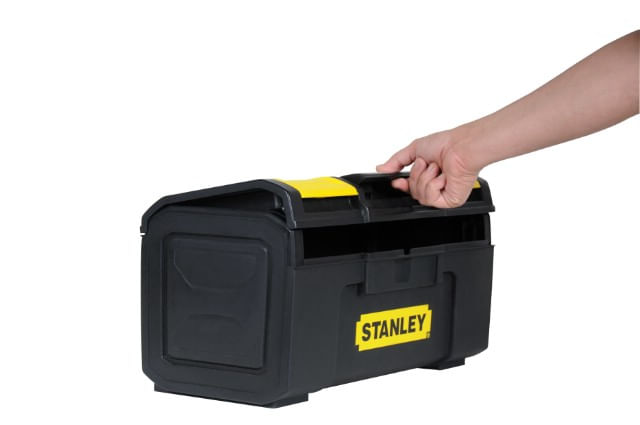 Stanley-Cassetta-One-Touch-16-