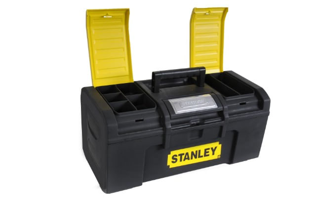 Stanley-Cassetta-One-Touch-16-