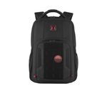 Wenger-SwissGear-PlayerMode-borsa-per-laptop-396-cm--15.6---Zaino-Nero