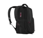 Wenger-SwissGear-PlayerMode-borsa-per-laptop-396-cm--15.6---Zaino-Nero