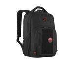 Wenger-SwissGear-PlayerMode-borsa-per-laptop-396-cm--15.6---Zaino-Nero