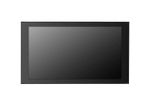 LG-22XE1J-B-visualizzatore-di-messaggi-Pannello-piatto-per-segnaletica-digitale-546-cm--21.5---IPS-Wi-Fi-1500-cd-m²-Full-HD-Nero-Processor