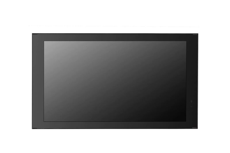 LG-22XE1J-B-visualizzatore-di-messaggi-Pannello-piatto-per-segnaletica-digitale-546-cm--21.5---IPS-Wi-Fi-1500-cd-m²-Full-HD-Nero-Processor