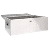img-92776ede-63ad-4728-94f9-68635f4fafd5.png
