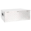 img-5449191b-7d18-4847-b4a8-b5209fce7264.png