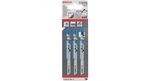 Bosch-2-608-631-017-lama-per-sega-a-gattuccio-sega-a-traforo-e-sega-universale-Lama-per-seghetto-alternativo-High-Speed-Steel--HSS--5-pz