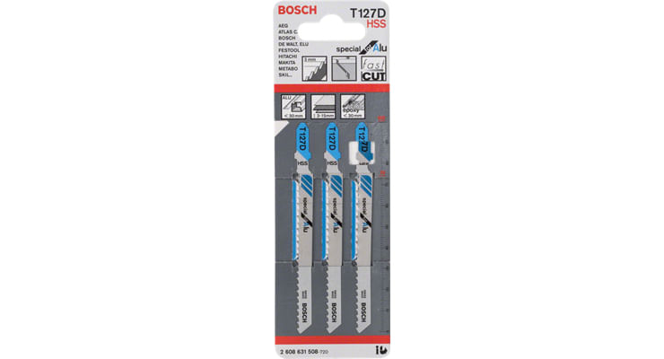 Bosch-2-608-631-017-lama-per-sega-a-gattuccio-sega-a-traforo-e-sega-universale-Lama-per-seghetto-alternativo-High-Speed-Steel--HSS--5-pz