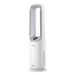 Philips Air Performer 7000 series AMF765/10 Purificatore d'aria e ventilatore 2 in 1