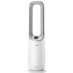 Philips-Air-Performer-7000-series-AMF765-10-Purificatore-d-aria-e-ventilatore-2-in-1