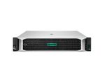 Hewlett-Packard-Enterprise-ProLiant-DL380-G10--server-Armadio--2U--Intel-Xeon-Silver-24-GHz-32-GB-DDR4-SDRAM-800-W