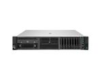 Hewlett-Packard-Enterprise-ProLiant-DL380-G10--server-Armadio--2U--Intel-Xeon-Silver-24-GHz-32-GB-DDR4-SDRAM-800-W