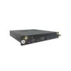 Hikvision-DS-D5AS5-8S1L-computer-incorporati-3-GHz-Intel-Core-i5-128-GB-SSD-8-GB