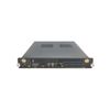 Hikvision-DS-D5AS5-8S1L-computer-incorporati-3-GHz-Intel-Core-i5-128-GB-SSD-8-GB