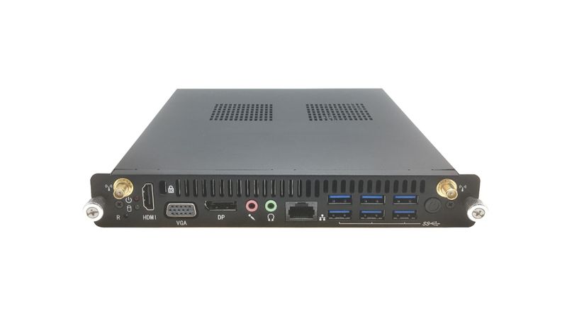 Hikvision-DS-D5AS5-8S1L-computer-incorporati-3-GHz-Intel-Core-i5-128-GB-SSD-8-GB