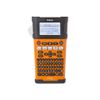 Brother-PT-E300VP-stampante-per-etichette--CD--180-x-180-DPI-20-mm-s-TZe-QWERTY