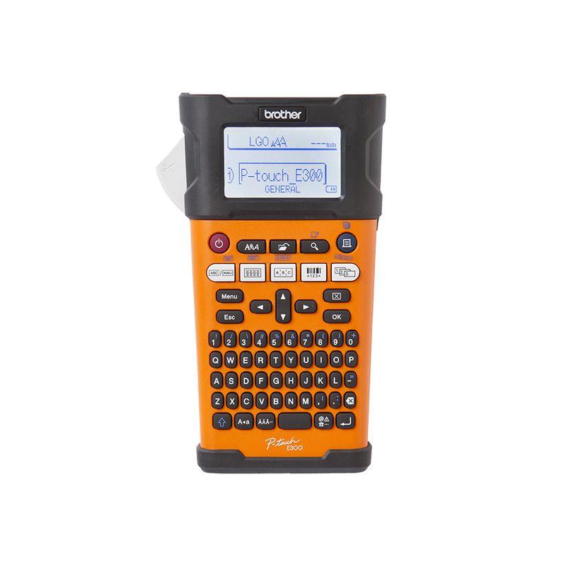 Brother-PT-E300VP-stampante-per-etichette--CD--180-x-180-DPI-20-mm-s-TZe-QWERTY