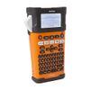 Brother-PT-E300VP-stampante-per-etichette--CD--180-x-180-DPI-20-mm-s-TZe-QWERTY