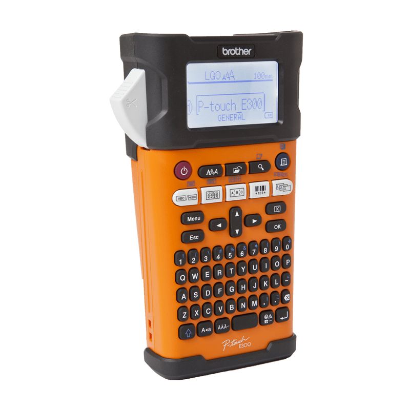 Brother-PT-E300VP-stampante-per-etichette--CD--180-x-180-DPI-20-mm-s-TZe-QWERTY