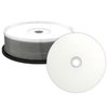 MediaRange-BD-R-DL-50-GB-6x-Professional-termostampabile-scatola-da-25-torte
